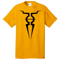 Cool-hibria-symbol-merch Basic T-shirt | Artistshot