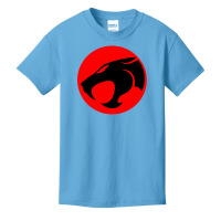 #thundercat Basic Youth T-shirt | Artistshot