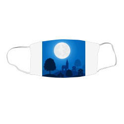 product_image_promotion