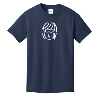 The Singer Songwriters Basic Youth T-shirt | Artistshot