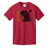 Courtney Barnett Müsic Basic Youth T-shirt | Artistshot