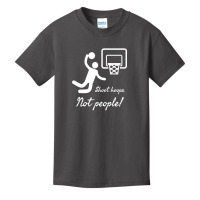 Slam Dunk T Shirt Basic Youth T-shirt | Artistshot