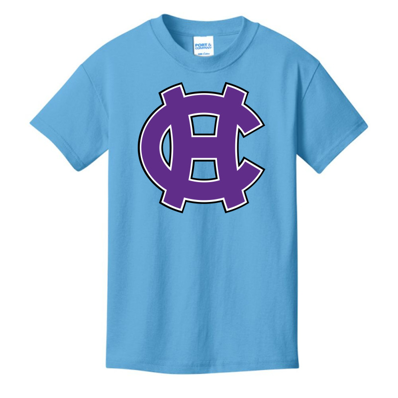 Crusaders Basic Youth T-shirt | Artistshot