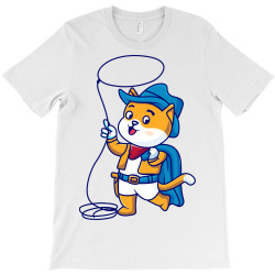 product_image_promotion