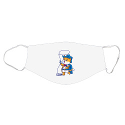 product_image_promotion
