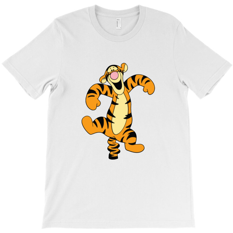 Top  Adorable T-shirt | Artistshot