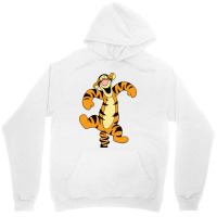 Top  Adorable Unisex Hoodie | Artistshot