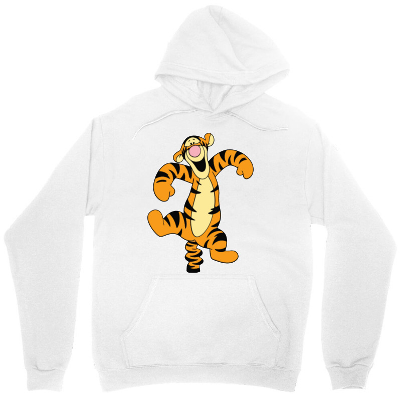 Top  Adorable Unisex Hoodie | Artistshot