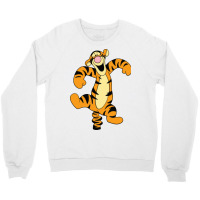 Top  Adorable Crewneck Sweatshirt | Artistshot