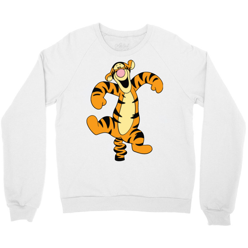 Top  Adorable Crewneck Sweatshirt | Artistshot