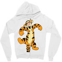 Top  Adorable Zipper Hoodie | Artistshot