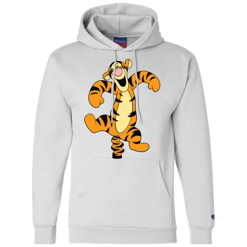 Top  Adorable Champion Hoodie | Artistshot