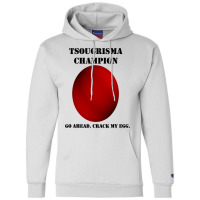 Greek Orthodox Easter Funny T Shirt Red Champion Hoodie | Artistshot