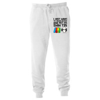 I Just Want To Read Books And Pet My Shih Tzu 2 Unisex Jogger | Artistshot