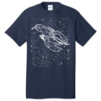 Lobster T  Shirt Lobster Zodiac Symbol Astrological Sign Horoscope T Basic T-shirt | Artistshot