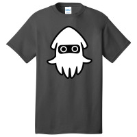 Blooper Basic T-shirt | Artistshot