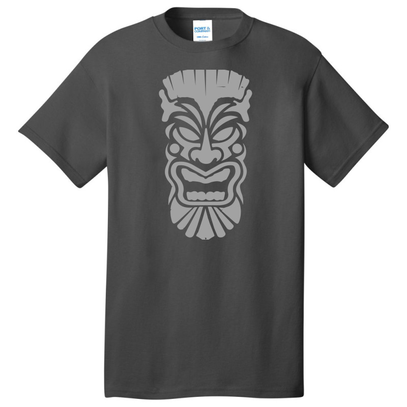 Native Hawaiians Basic T-shirt | Artistshot