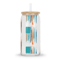 Miami Dolphins Glass Tumbler | Artistshot