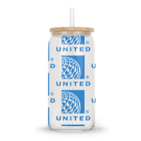 United Glass Tumbler | Artistshot