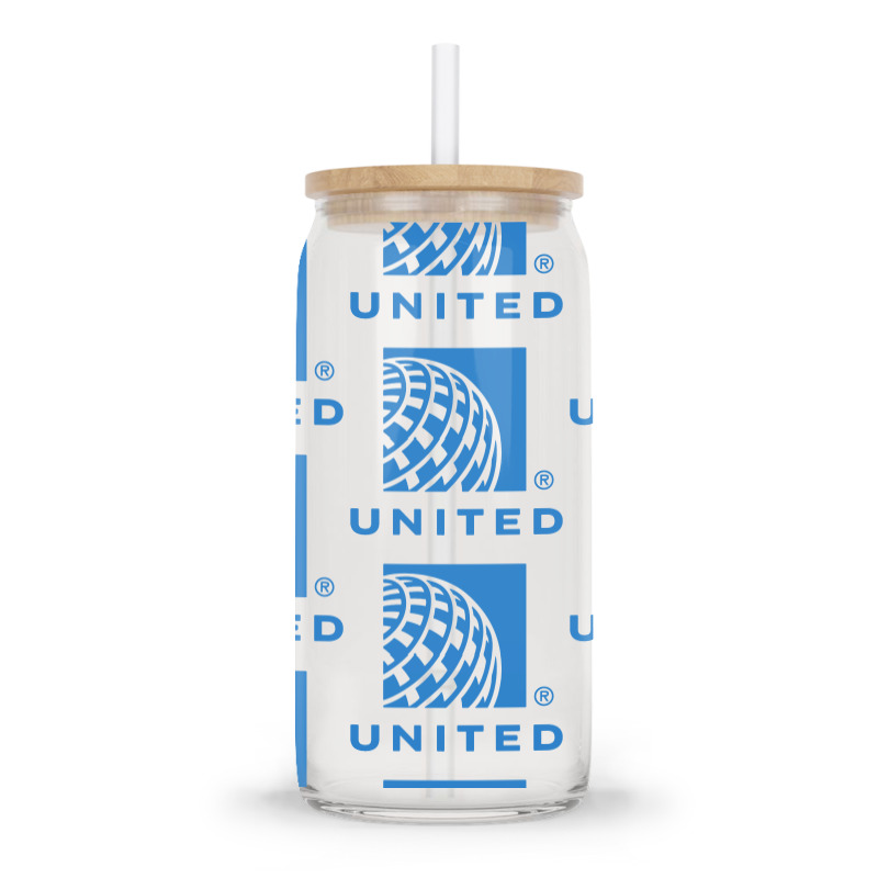 United Glass Tumbler | Artistshot