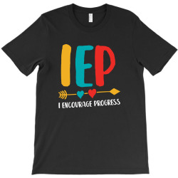product_image_promotion