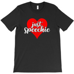 product_image_promotion