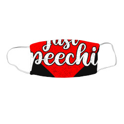product_image_promotion