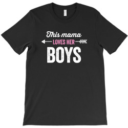 product_image_promotion