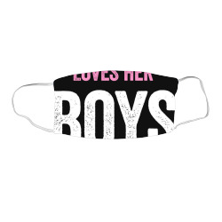 product_image_promotion
