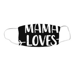 product_image_promotion