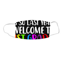 product_image_promotion
