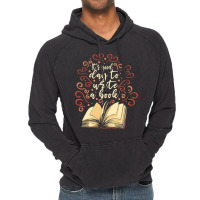 Author Novelist Writing Vintage Hoodie | Artistshot