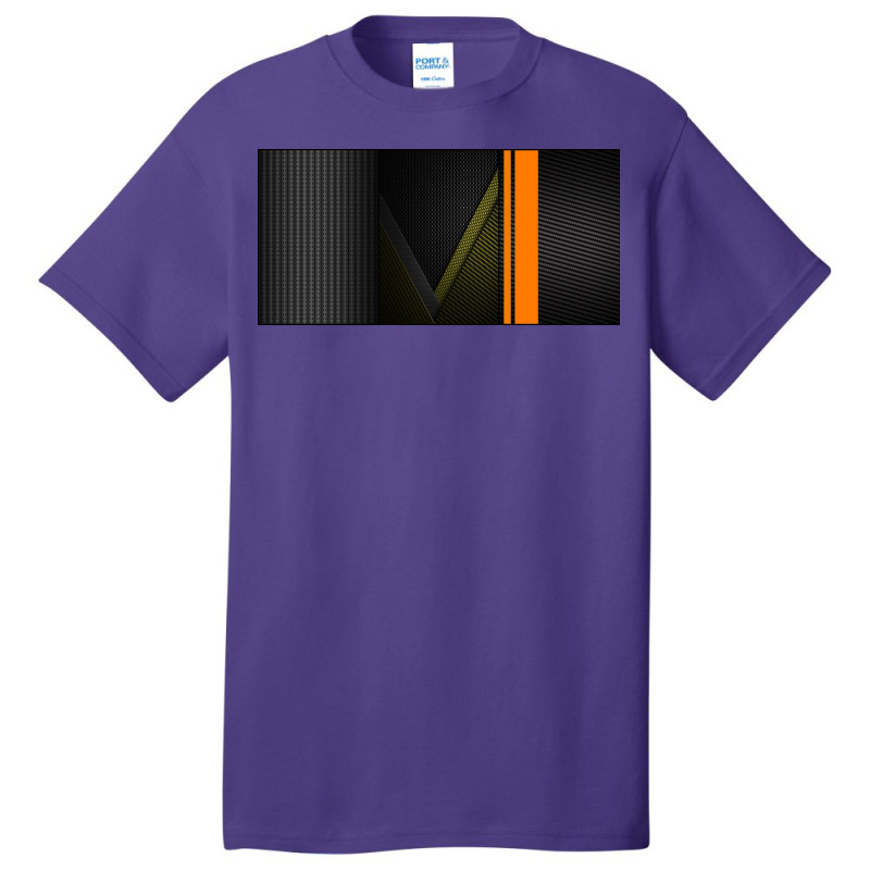 Black,carbone,excelent,case,phone Basic T-shirt | Artistshot