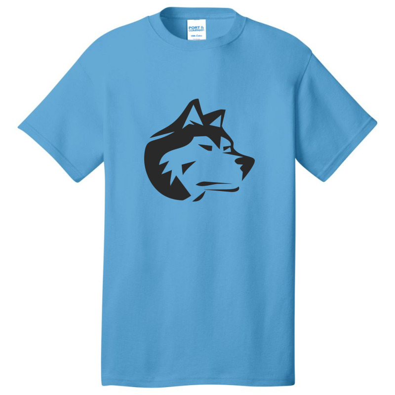 Elk Point Jefferson High School Basic T-shirt | Artistshot