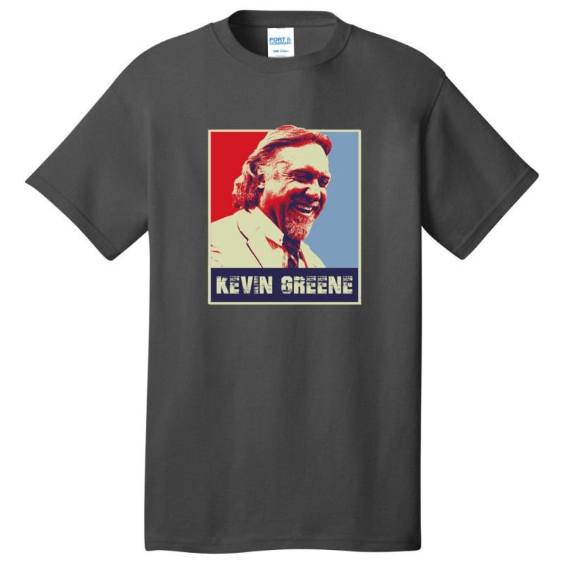 Trump 2020 Chef Trump Trump Cooking Donald Trump Donald Trump 2020 534 Basic T-shirt | Artistshot