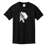 Pinky Malinky 97606367 Basic Youth T-shirt | Artistshot