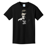 Ice Nine Kills 04 Basic Youth T-shirt | Artistshot