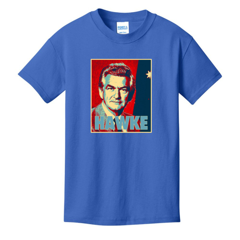 Politics Man Basic Youth T-shirt by ArtMaker | Artistshot