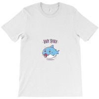 Otter T-shirt | Artistshot