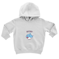 Otter Toddler Hoodie | Artistshot