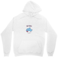 Otter Unisex Hoodie | Artistshot