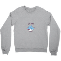 Otter Crewneck Sweatshirt | Artistshot