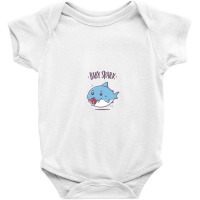 Otter Baby Bodysuit | Artistshot