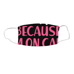 product_image_promotion