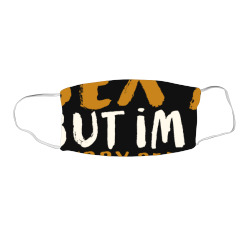product_image_promotion