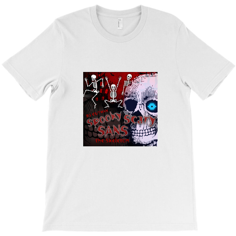 Halloween T-shirt | Artistshot