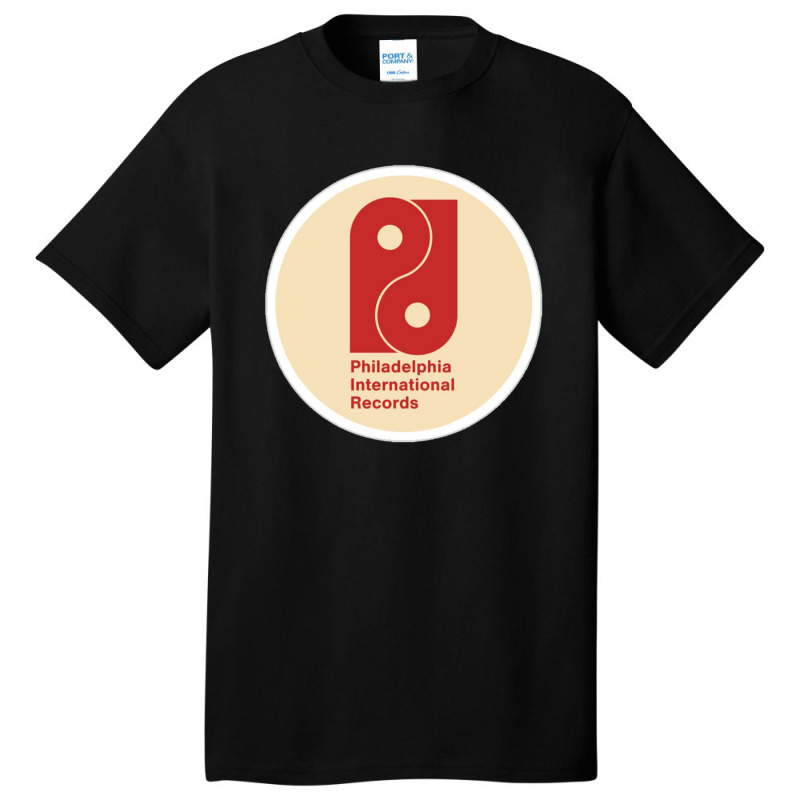 Grandmaster Flash Old School Hip Hop 70444995 Basic T-shirt by Sy4f1k4 | Artistshot