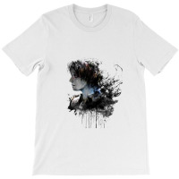 Halloween T-shirt | Artistshot