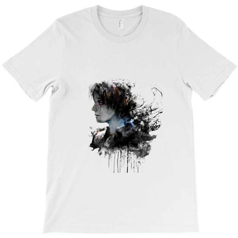 Halloween T-shirt | Artistshot