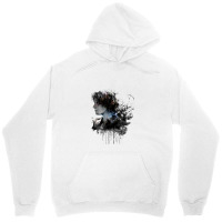 Halloween Unisex Hoodie | Artistshot